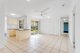 Photo - 4 Rosa Court, Narangba QLD 4504 - Image 6