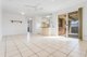Photo - 4 Rosa Court, Narangba QLD 4504 - Image 7