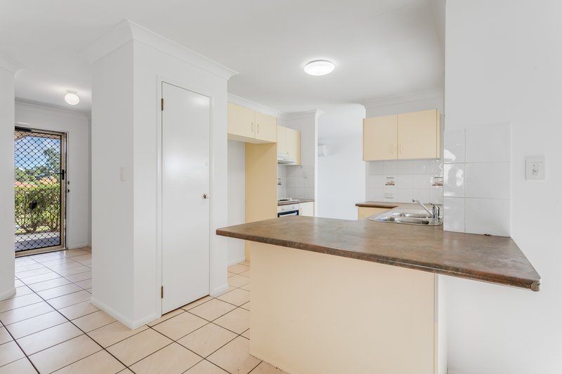 Photo - 4 Rosa Court, Narangba QLD 4504 - Image 8
