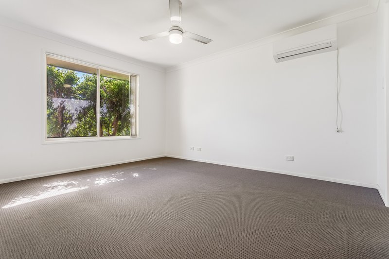 Photo - 4 Rosa Court, Narangba QLD 4504 - Image 9