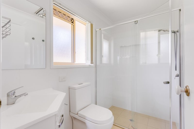 Photo - 4 Rosa Court, Narangba QLD 4504 - Image 10