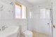 Photo - 4 Rosa Court, Narangba QLD 4504 - Image 10