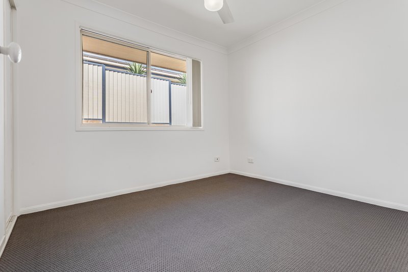 Photo - 4 Rosa Court, Narangba QLD 4504 - Image 11