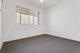 Photo - 4 Rosa Court, Narangba QLD 4504 - Image 11