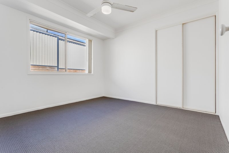 Photo - 4 Rosa Court, Narangba QLD 4504 - Image 12