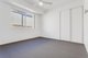 Photo - 4 Rosa Court, Narangba QLD 4504 - Image 12
