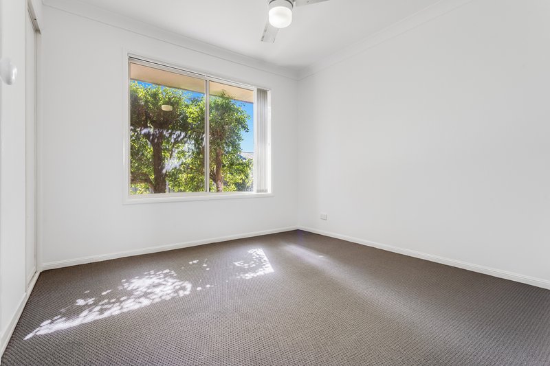 Photo - 4 Rosa Court, Narangba QLD 4504 - Image 13