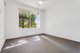 Photo - 4 Rosa Court, Narangba QLD 4504 - Image 13