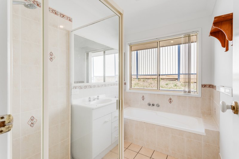 Photo - 4 Rosa Court, Narangba QLD 4504 - Image 14