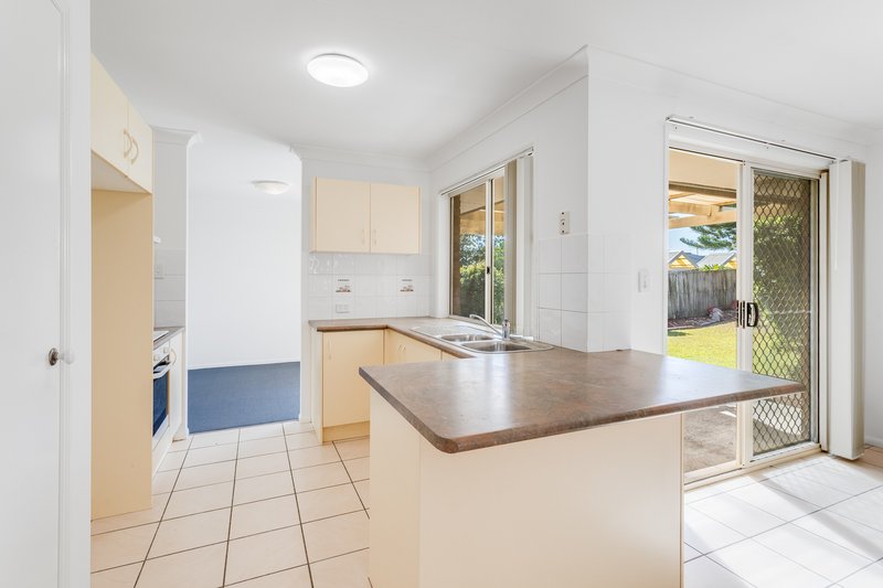 Photo - 4 Rosa Court, Narangba QLD 4504 - Image 15