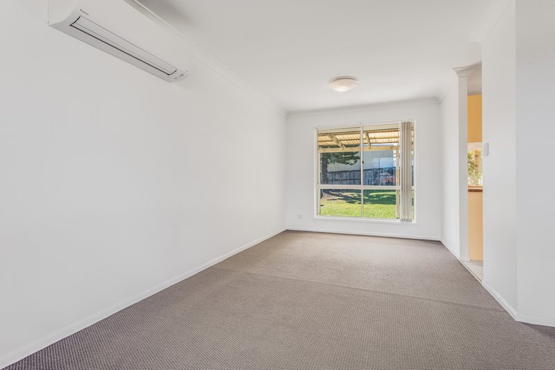 Photo - 4 Rosa Court, Narangba QLD 4504 - Image 16