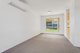 Photo - 4 Rosa Court, Narangba QLD 4504 - Image 16