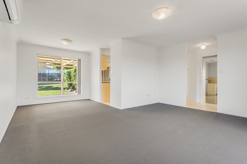 Photo - 4 Rosa Court, Narangba QLD 4504 - Image 17
