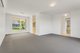Photo - 4 Rosa Court, Narangba QLD 4504 - Image 17