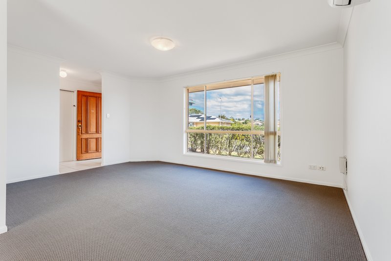 Photo - 4 Rosa Court, Narangba QLD 4504 - Image 18