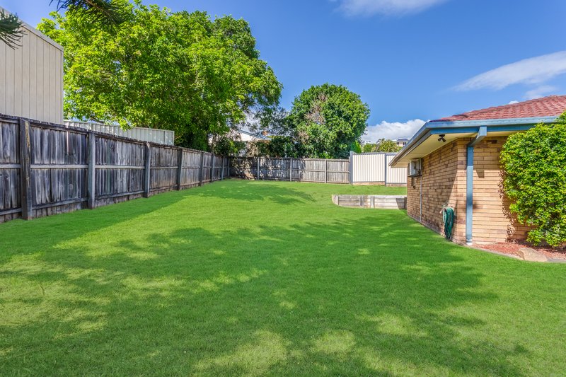 Photo - 4 Rosa Court, Narangba QLD 4504 - Image 19