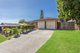 Photo - 4 Rosa Court, Narangba QLD 4504 - Image 20