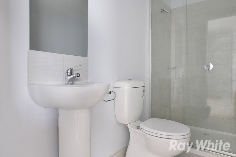 Photo - 4 Rosa Street, Scoresby VIC 3179 - Image 6