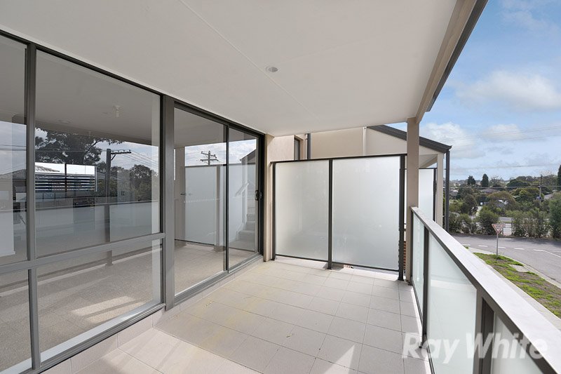 Photo - 4 Rosa Street, Scoresby VIC 3179 - Image 7