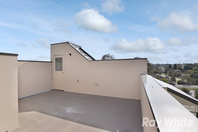 Photo - 4 Rosa Street, Scoresby VIC 3179 - Image 8