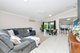 Photo - 4 Rosaria Street, Burdell QLD 4818 - Image 3