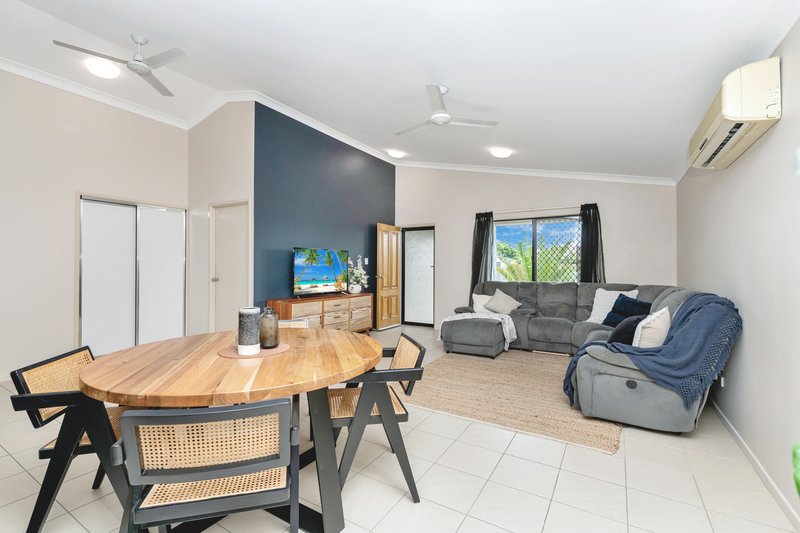 Photo - 4 Rosaria Street, Burdell QLD 4818 - Image 4