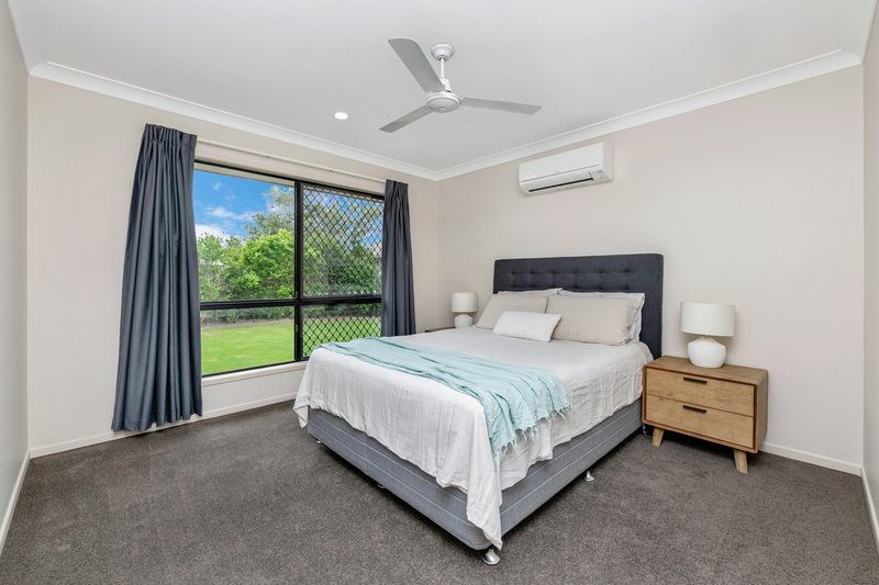 Photo - 4 Rosaria Street, Burdell QLD 4818 - Image 7