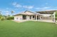 Photo - 4 Rosaria Street, Burdell QLD 4818 - Image 9