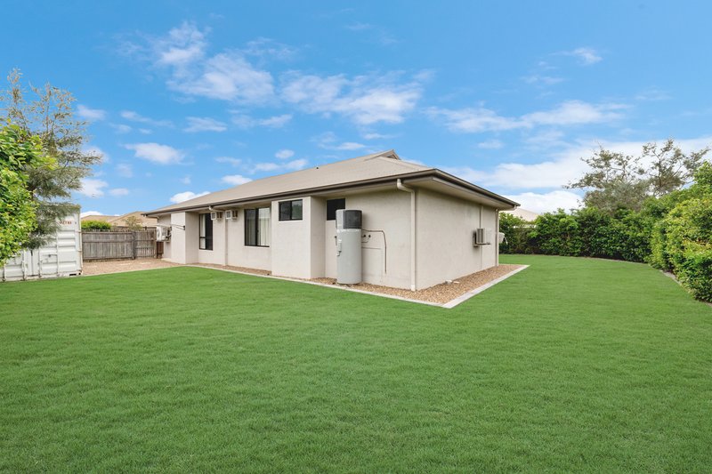 Photo - 4 Rosaria Street, Burdell QLD 4818 - Image 10