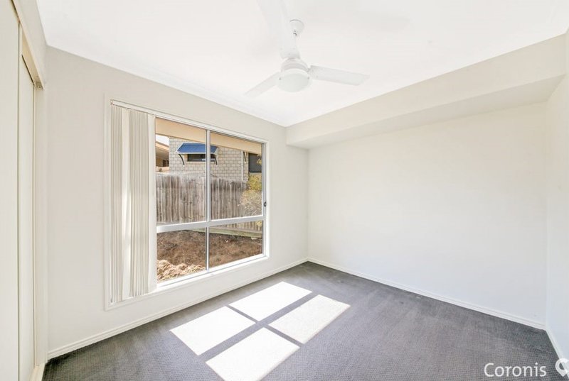 Photo - 4 Rose Avenue, Springfield Lakes QLD 4300 - Image 5