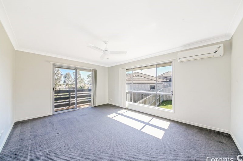 Photo - 4 Rose Avenue, Springfield Lakes QLD 4300 - Image 10