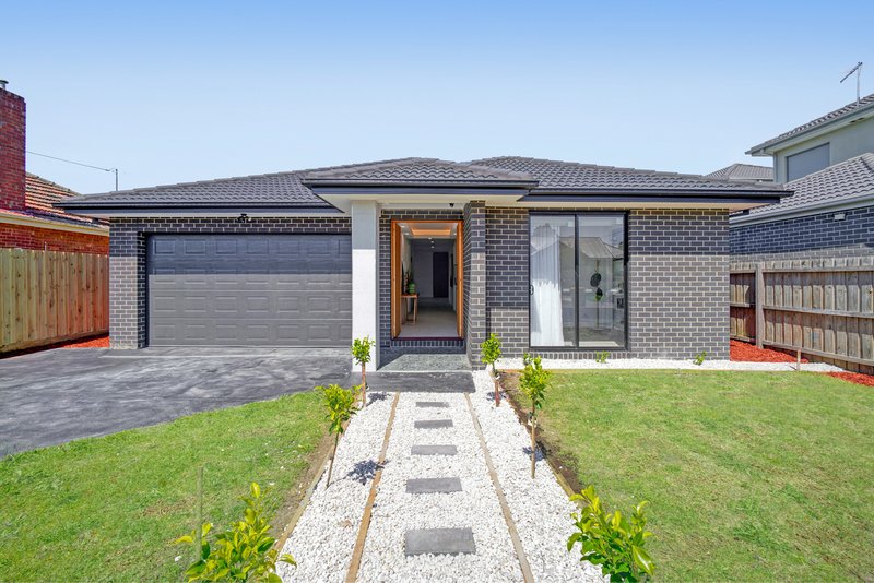 4 Rose Court, Reservoir VIC 3073