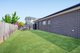 Photo - 4 Rose Court, Reservoir VIC 3073 - Image 18