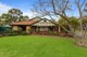 Photo - 4 Rose Drive, Roseworthy SA 5371 - Image 1