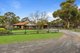 Photo - 4 Rose Drive, Roseworthy SA 5371 - Image 2