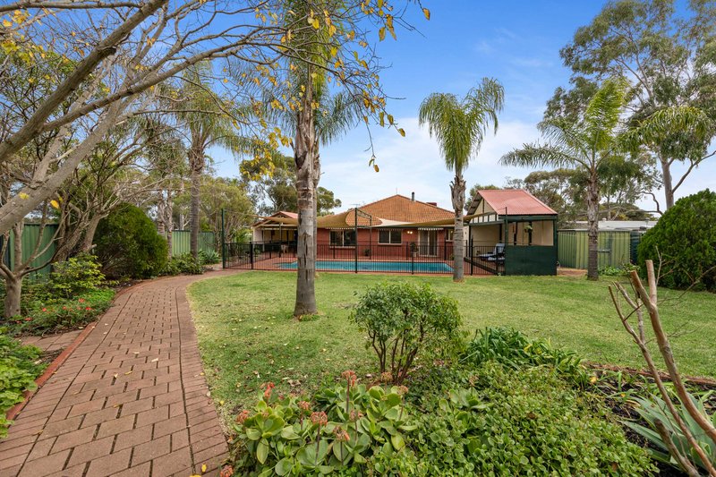 Photo - 4 Rose Drive, Roseworthy SA 5371 - Image 22