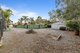 Photo - 4 Rose Drive, Roseworthy SA 5371 - Image 23