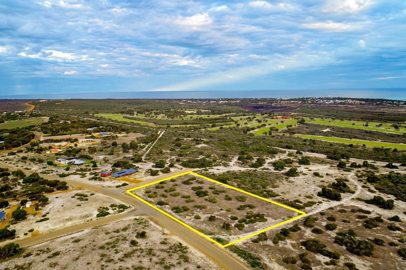 Photo - 4 Rosea Way, Hopetoun WA 6348 - Image 8