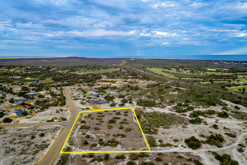 Photo - 4 Rosea Way, Hopetoun WA 6348 - Image 9