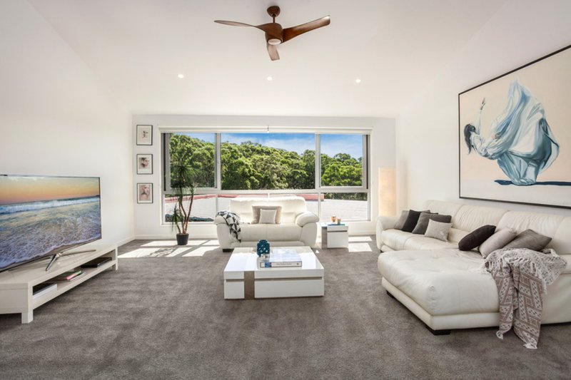 Photo - 4 Rosegum Close, Figtree NSW 2525 - Image 4