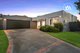 Photo - 4 Roselands Court, Langwarrin VIC 3910 - Image 1