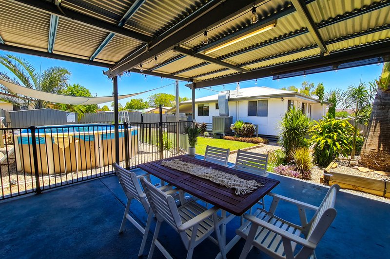 4 Rosella Avenue, Mount Isa QLD 4825