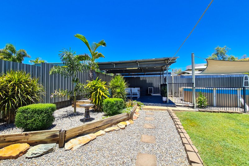 Photo - 4 Rosella Avenue, Mount Isa QLD 4825 - Image 14