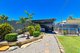 Photo - 4 Rosella Avenue, Mount Isa QLD 4825 - Image 14