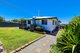 Photo - 4 Rosella Avenue, Mount Isa QLD 4825 - Image 19