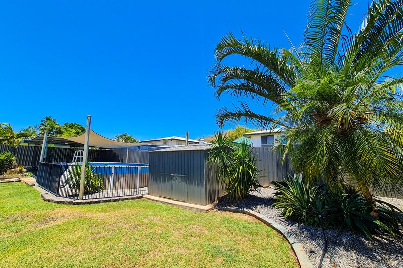 Photo - 4 Rosella Avenue, Mount Isa QLD 4825 - Image 20