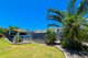 Photo - 4 Rosella Avenue, Mount Isa QLD 4825 - Image 20