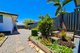 Photo - 4 Rosella Avenue, Mount Isa QLD 4825 - Image 21