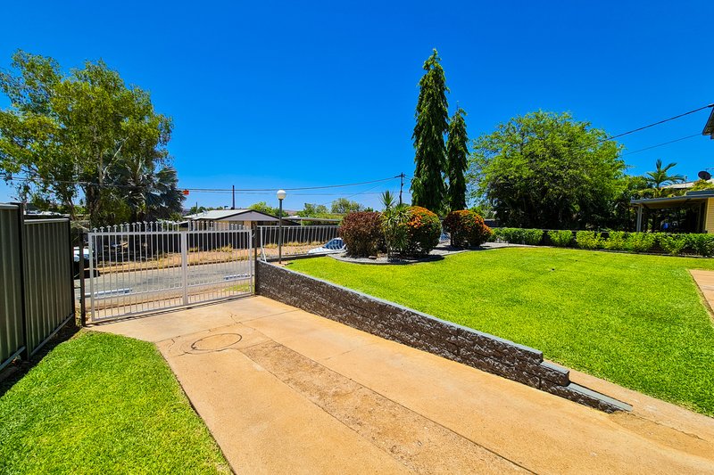 Photo - 4 Rosella Avenue, Mount Isa QLD 4825 - Image 24