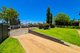 Photo - 4 Rosella Avenue, Mount Isa QLD 4825 - Image 24